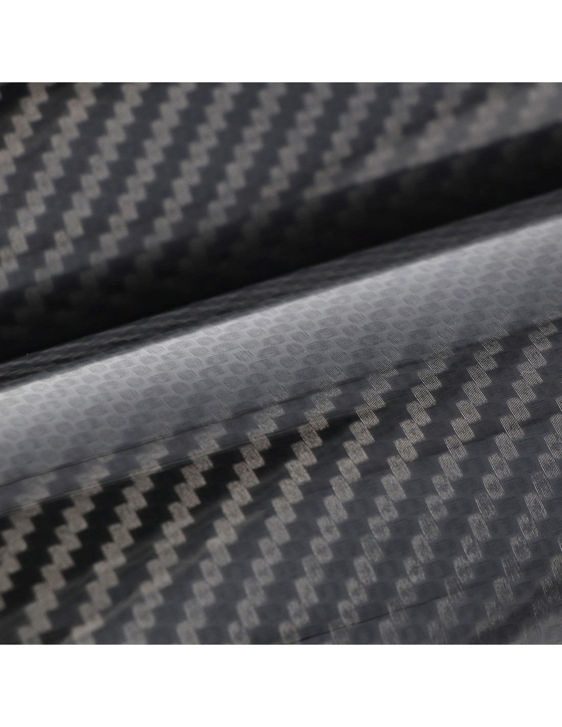 Flex film fashion carbon